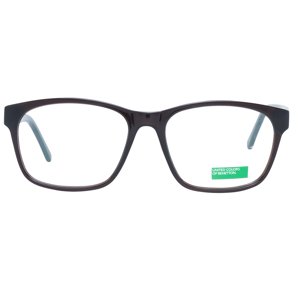 BENETTON MOD. BEO1034 – 161 – image 2