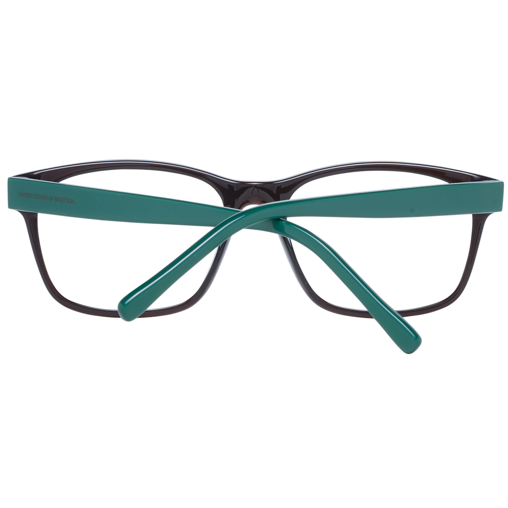 BENETTON MOD. BEO1034 – 161 – image 3