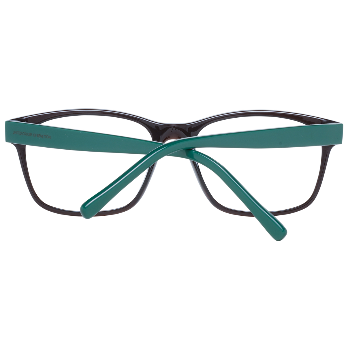 BENETTON MOD. BEO1034 – 161 – image 3