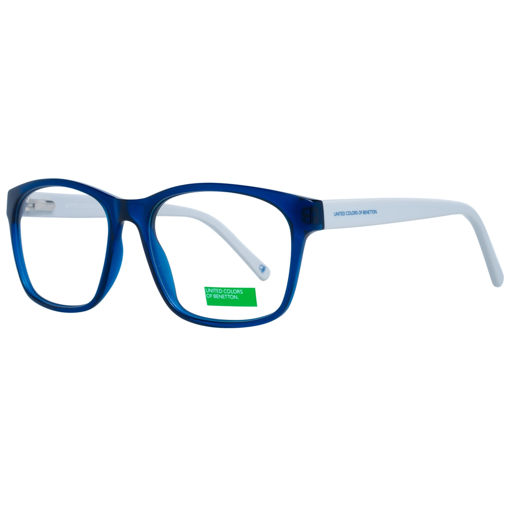BENETTON MOD. BEO1034 – 622 – image 1