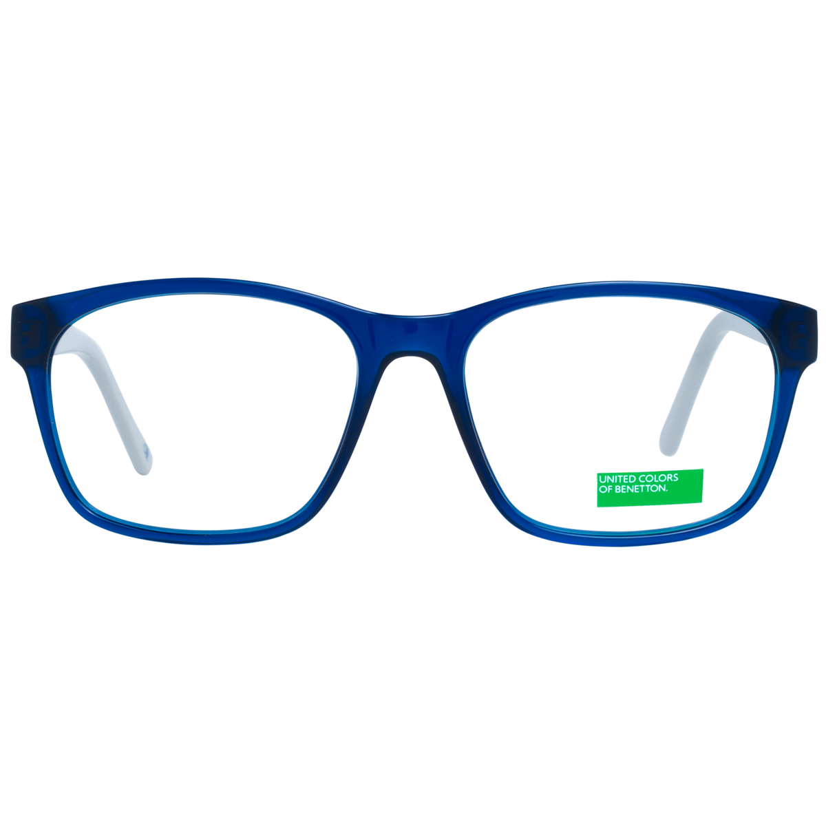 BENETTON MOD. BEO1034 – 622 – image 2