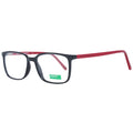 BENETTON MOD. BEO1035 – 001 – image 1