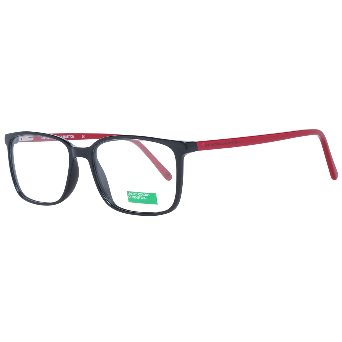 BENETTON MOD. BEO1035 – 001 – image 1