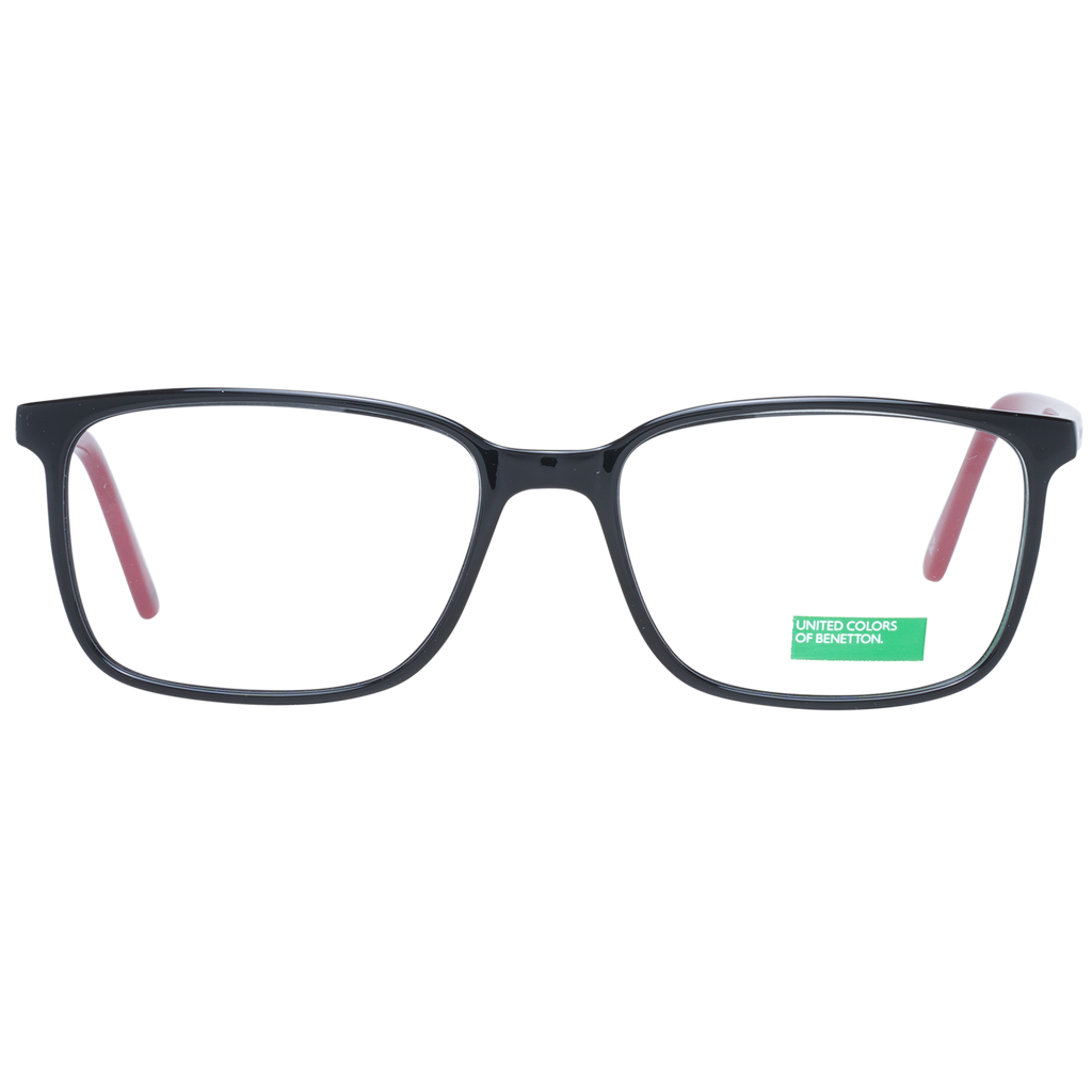 BENETTON MOD. BEO1035 – 001 – image 2