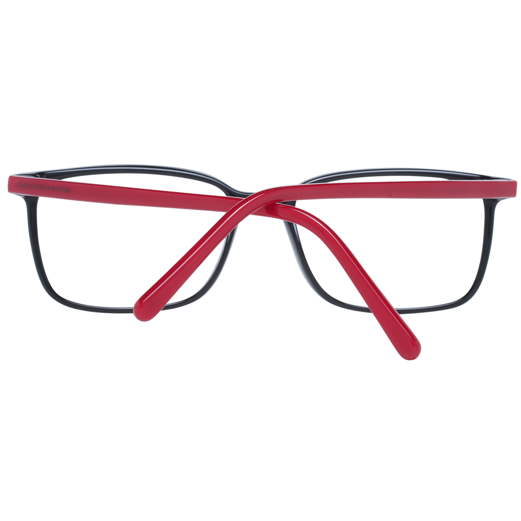BENETTON MOD. BEO1035 – 001 – image 3