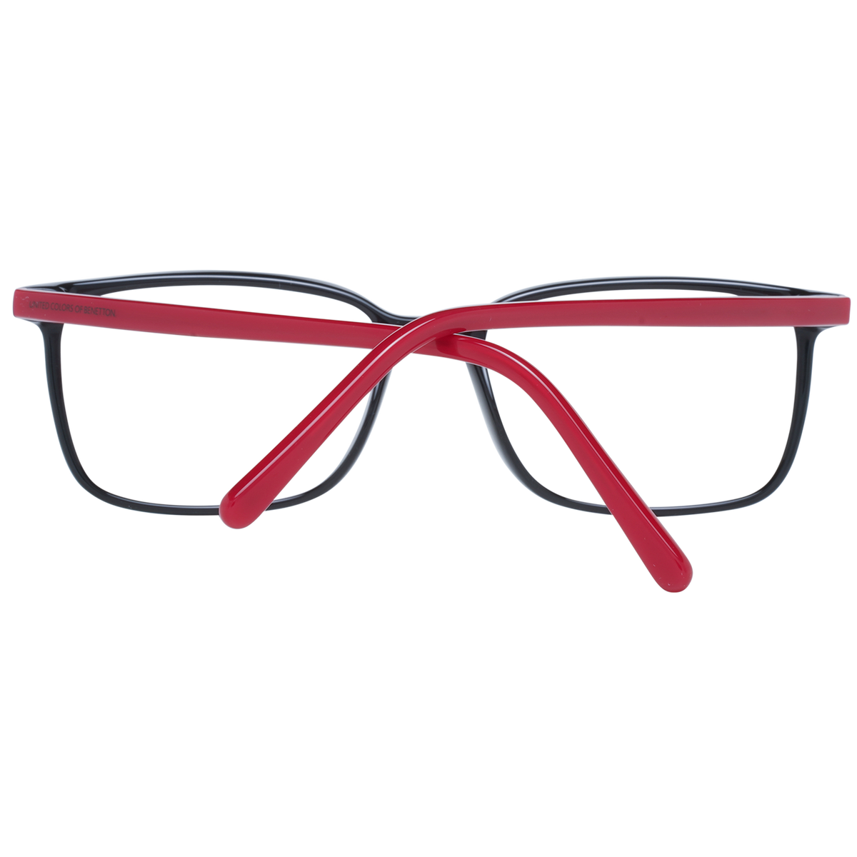 BENETTON MOD. BEO1035 – 001 – image 3