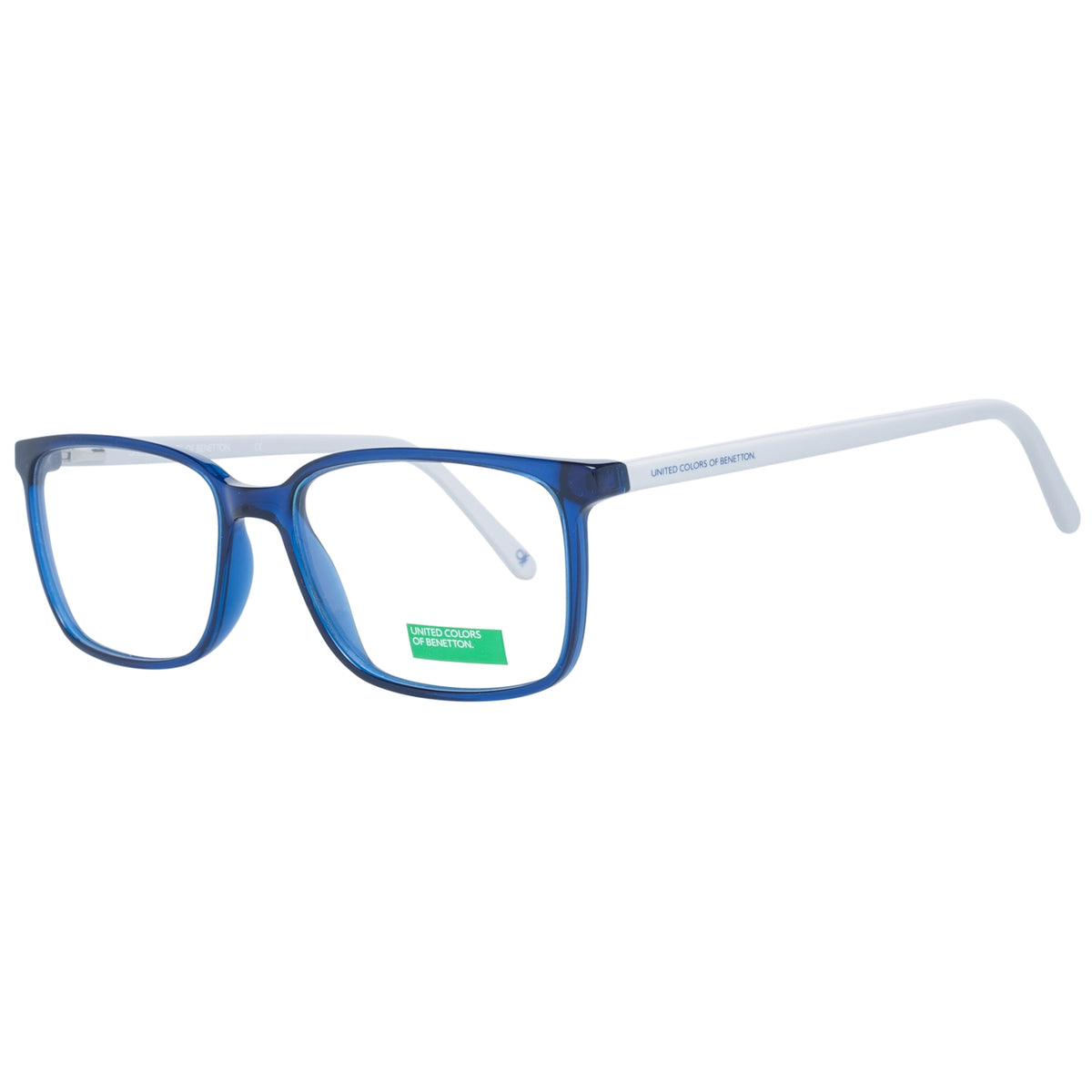 BENETTON MOD. BEO1035 – 622 – image 1