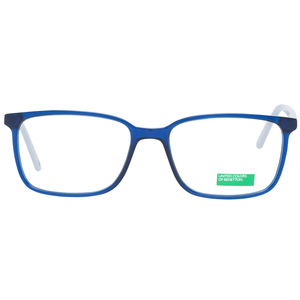 BENETTON MOD. BEO1035 – 622 – image 2