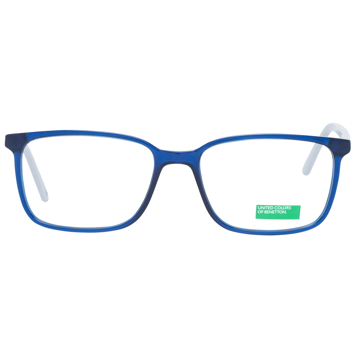 BENETTON MOD. BEO1035 – 622 – image 2