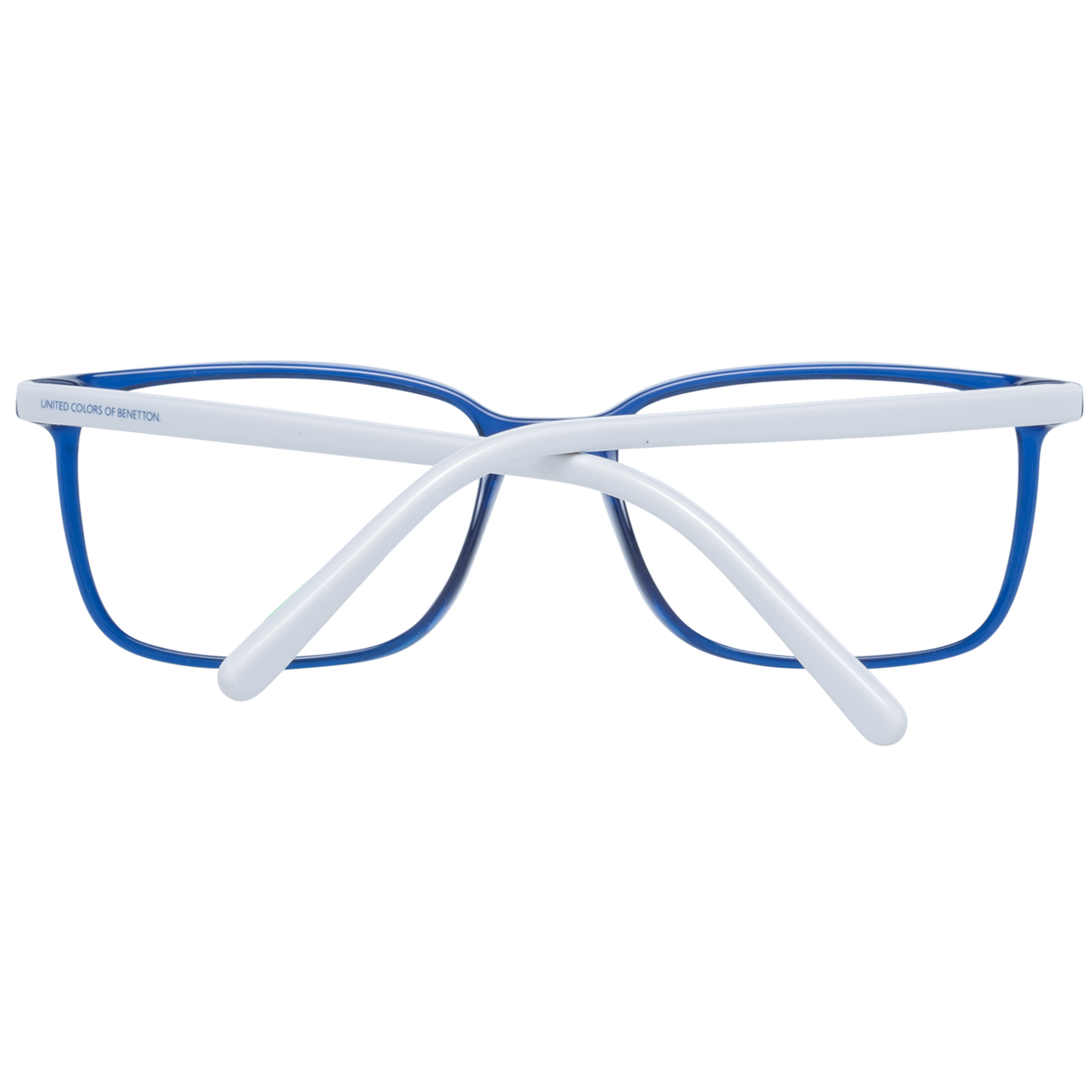 BENETTON MOD. BEO1035 – 622 – image 3