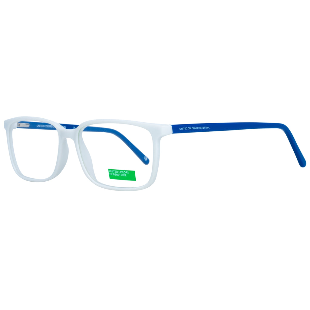 BENETTON MOD. BEO1035 – 815 – image 1