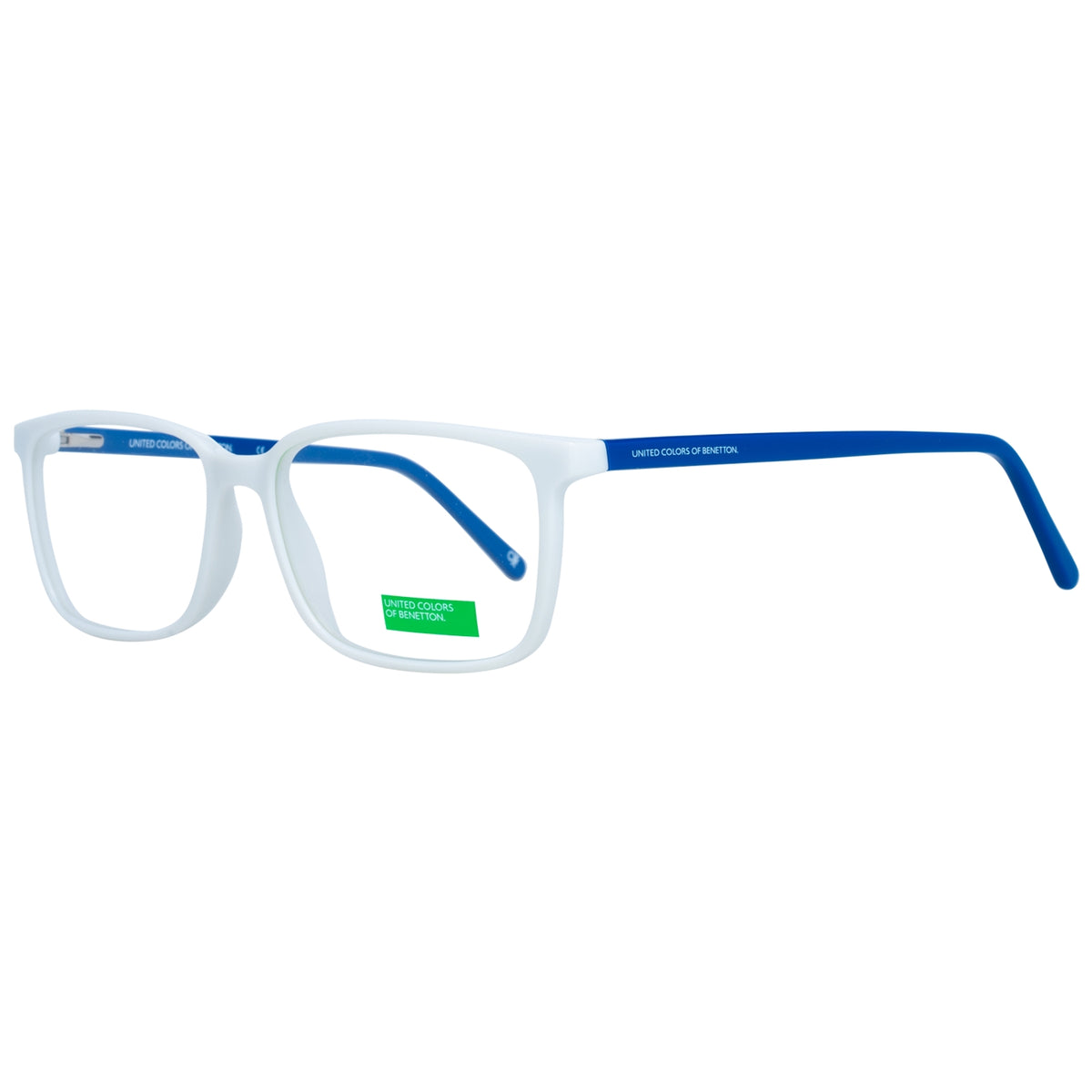 BENETTON MOD. BEO1035 – 815 – image 1