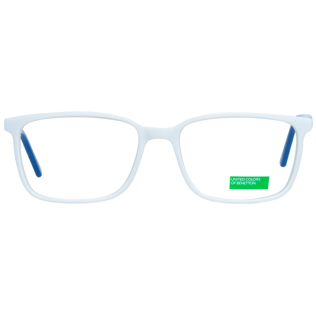 BENETTON MOD. BEO1035 – 815 – image 2