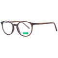 BENETTON MOD. BEO1036 – 141 – image 1