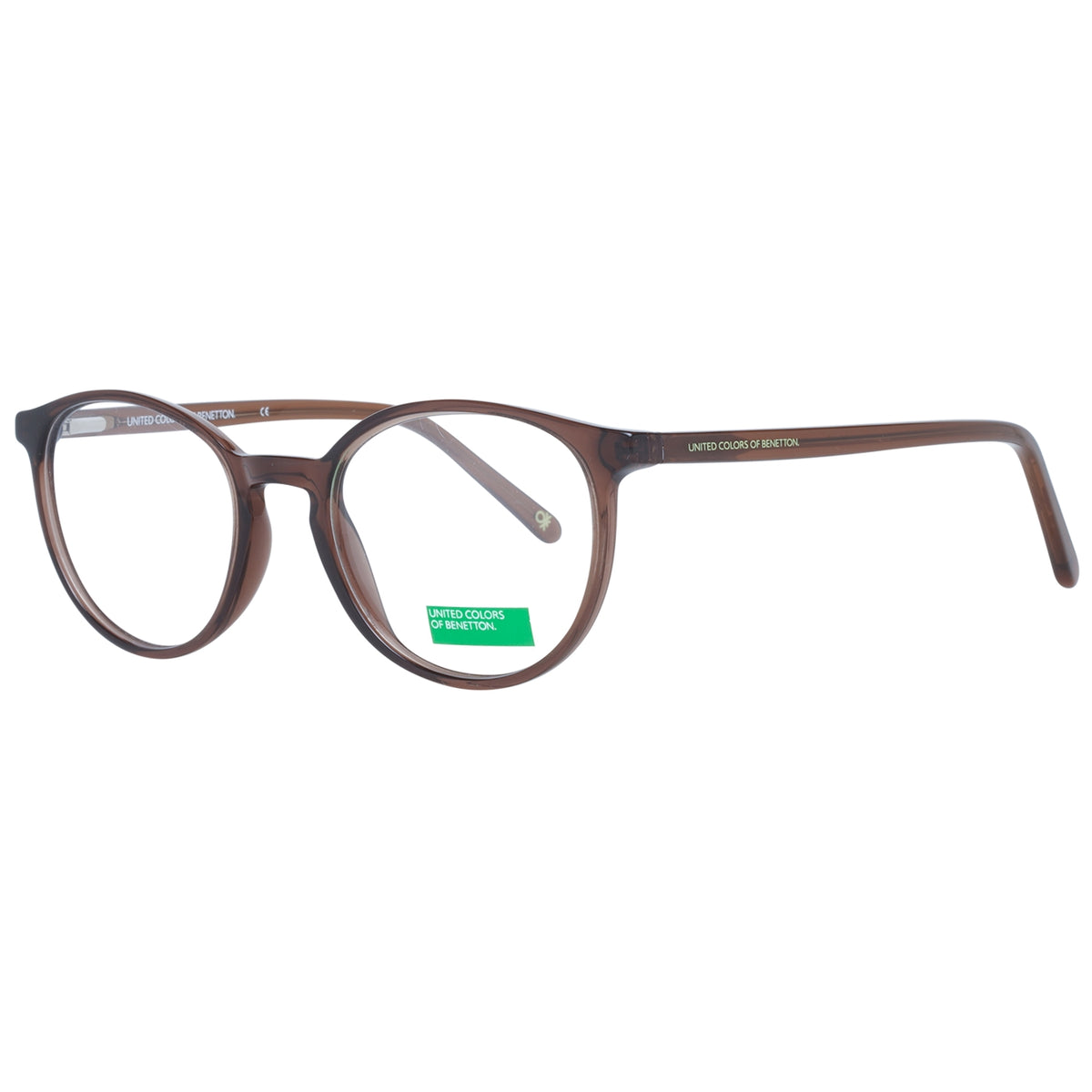 BENETTON MOD. BEO1036 – 141 – image 1