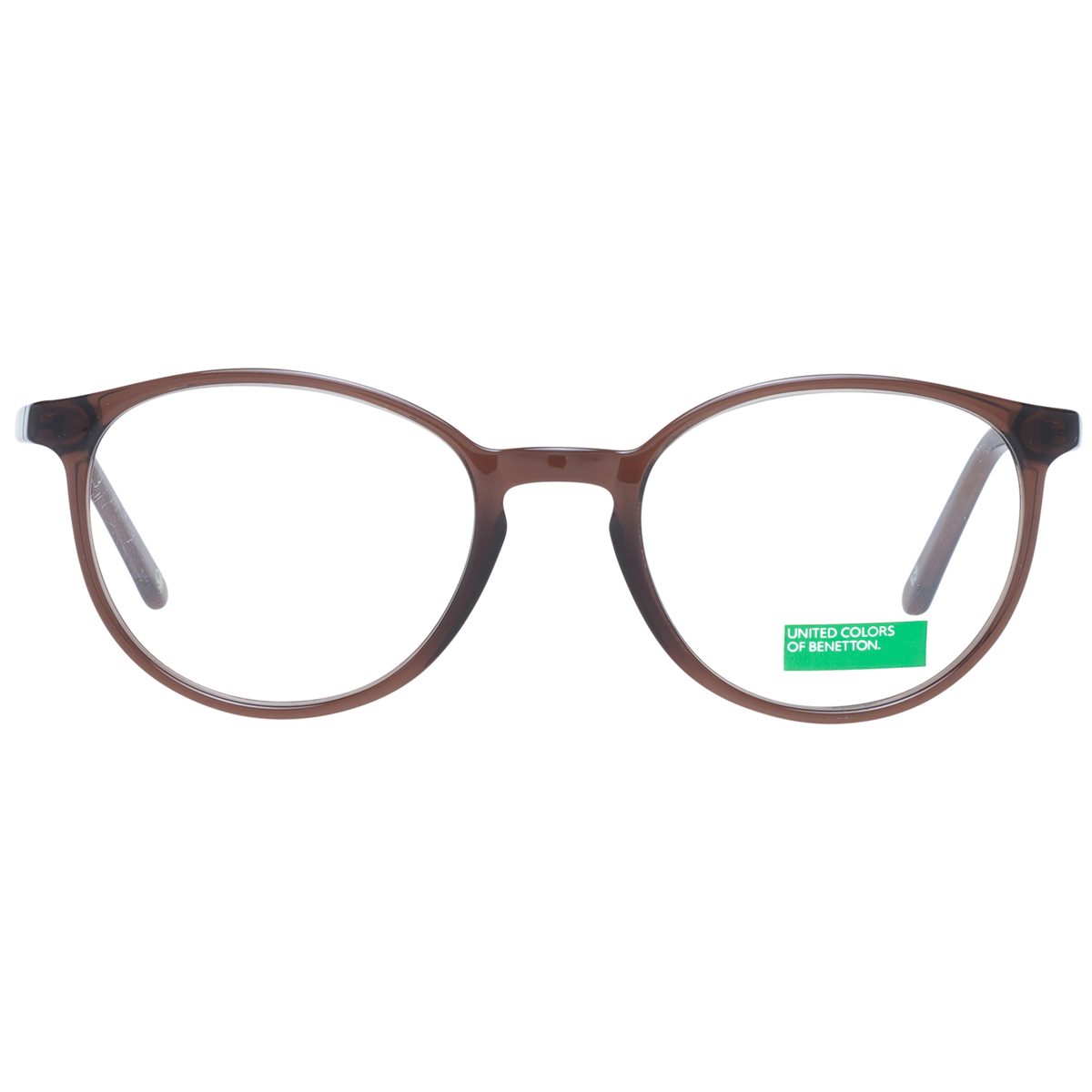 BENETTON MOD. BEO1036 – 141 – image 2