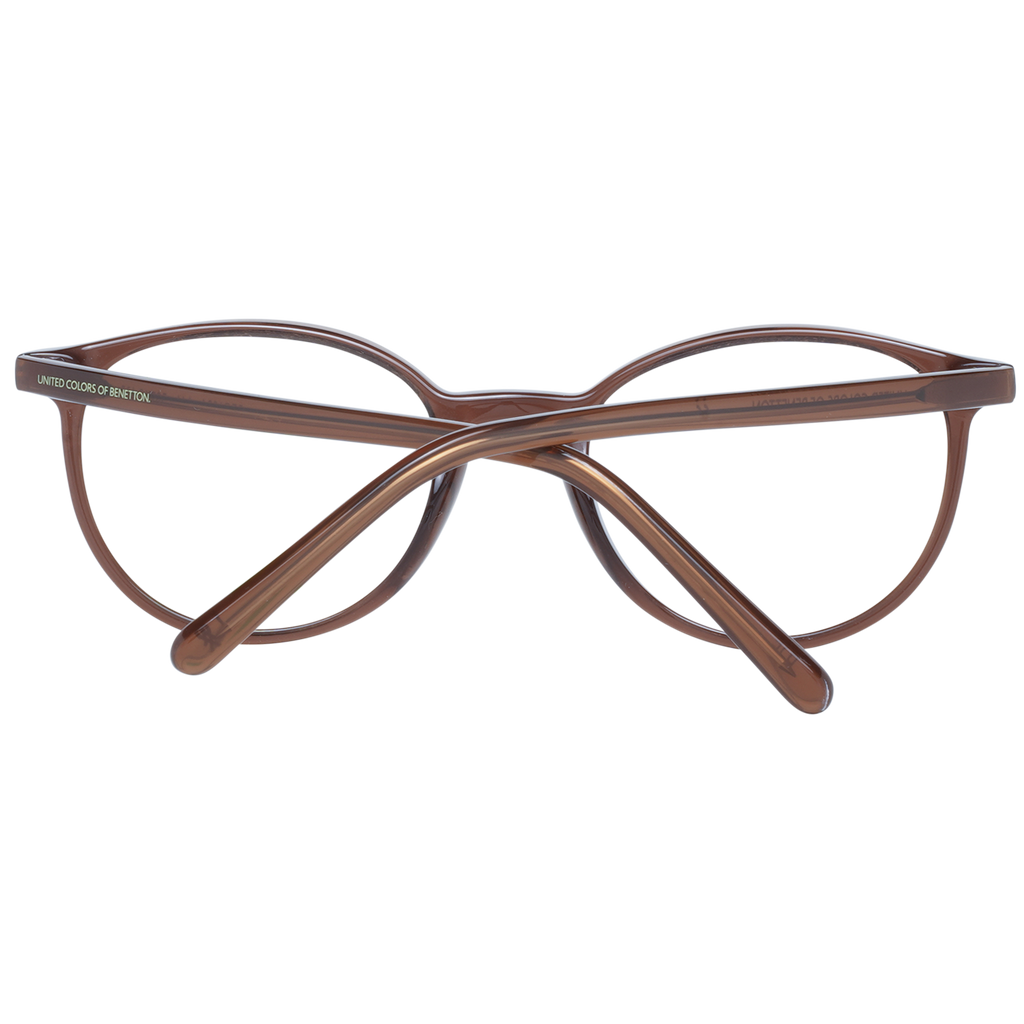BENETTON MOD. BEO1036 – 141 – image 3