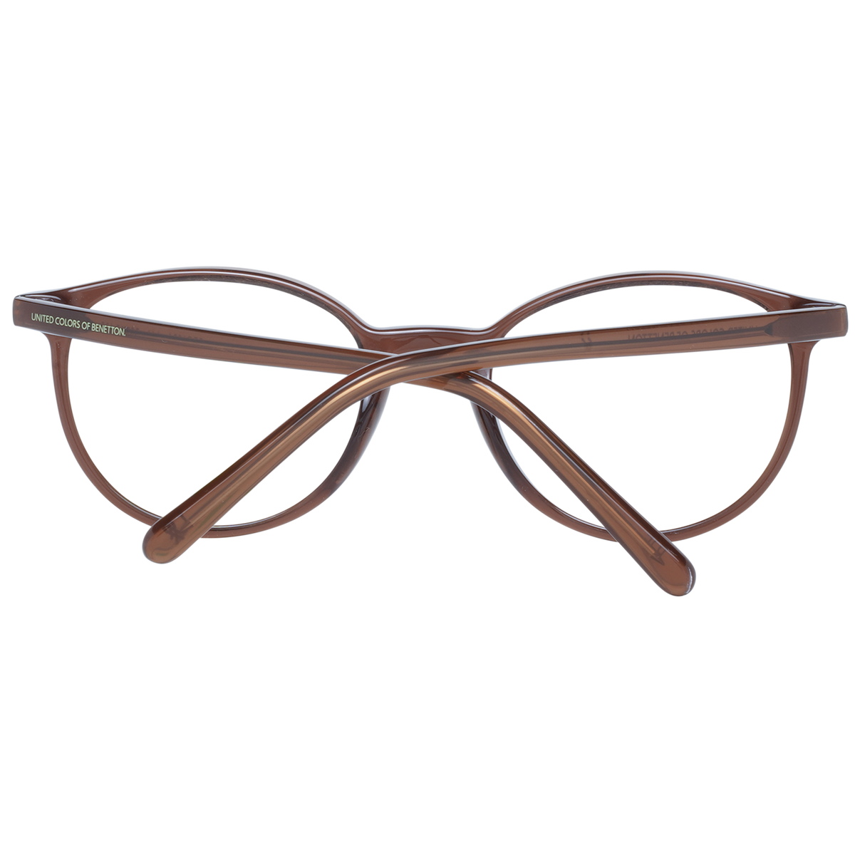 BENETTON MOD. BEO1036 – 141 – image 3