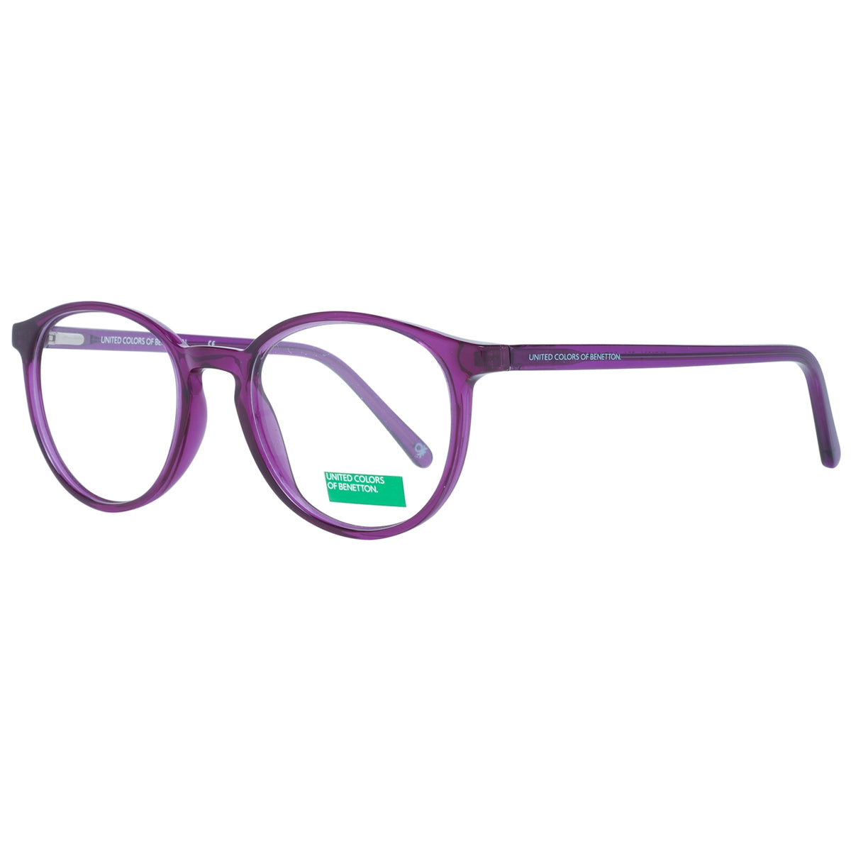 BENETTON MOD. BEO1036 – 256 – image 1