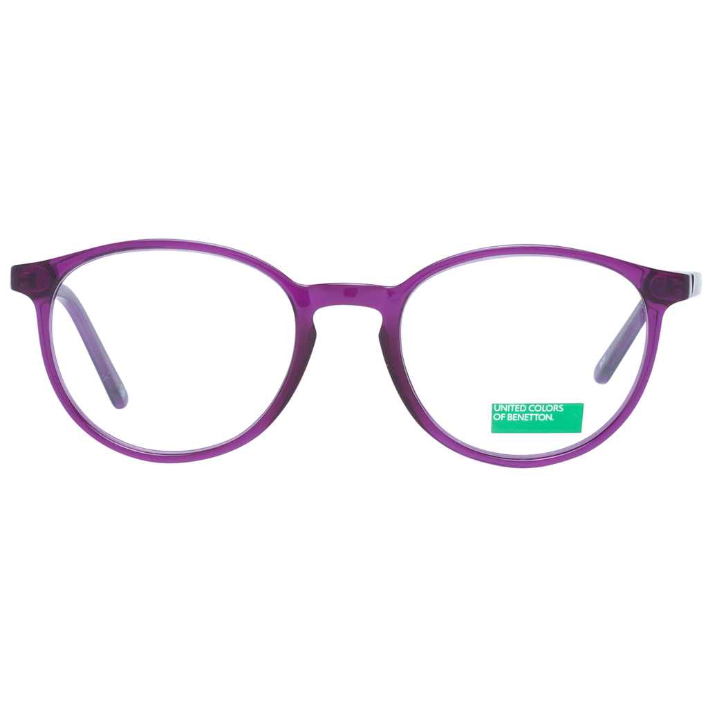 BENETTON MOD. BEO1036 – 256 – image 2