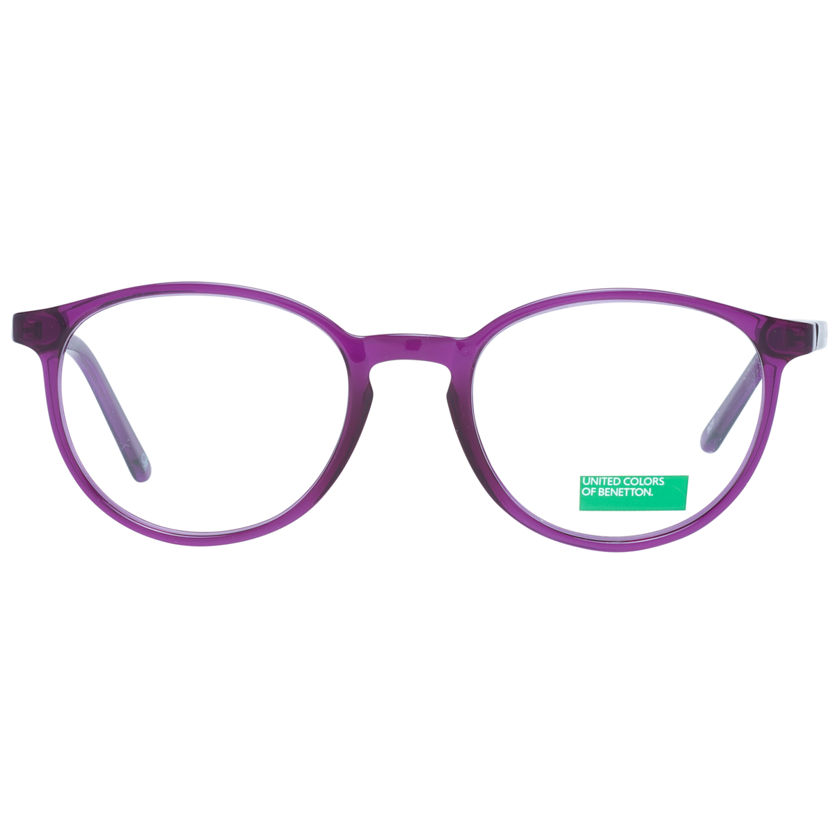 BENETTON MOD. BEO1036 – 256 – image 2