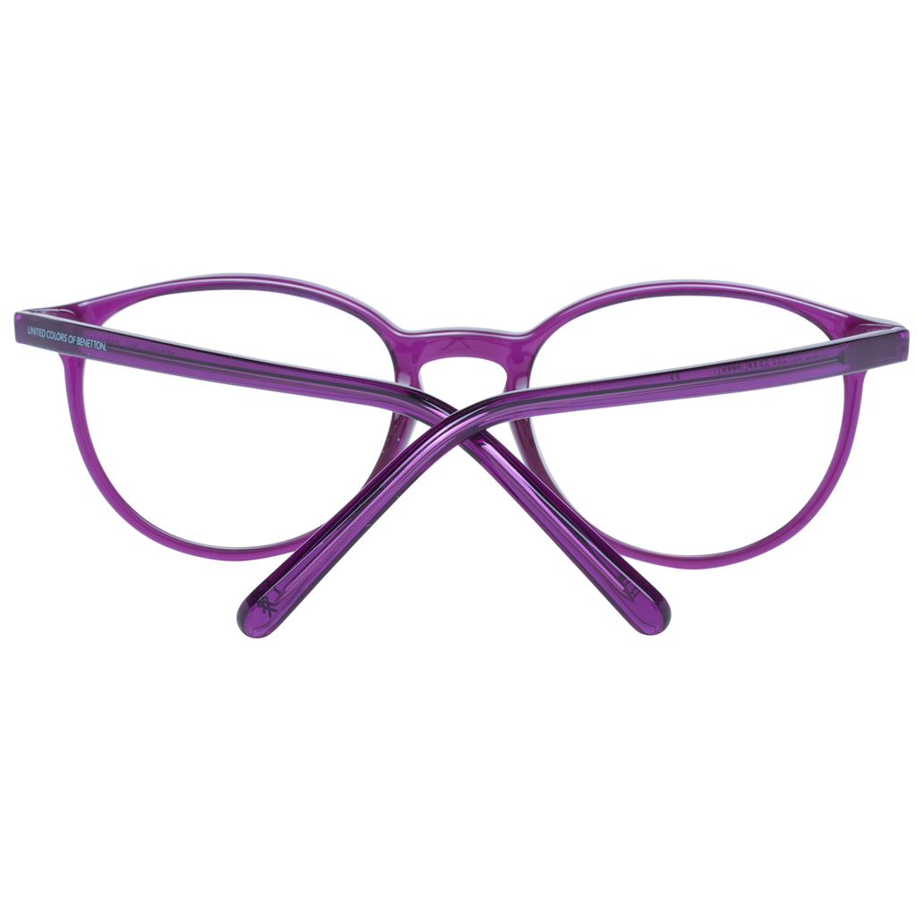 BENETTON MOD. BEO1036 – 256 – image 3