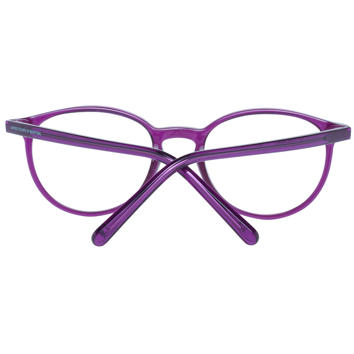 BENETTON MOD. BEO1036 – 256 – image 3