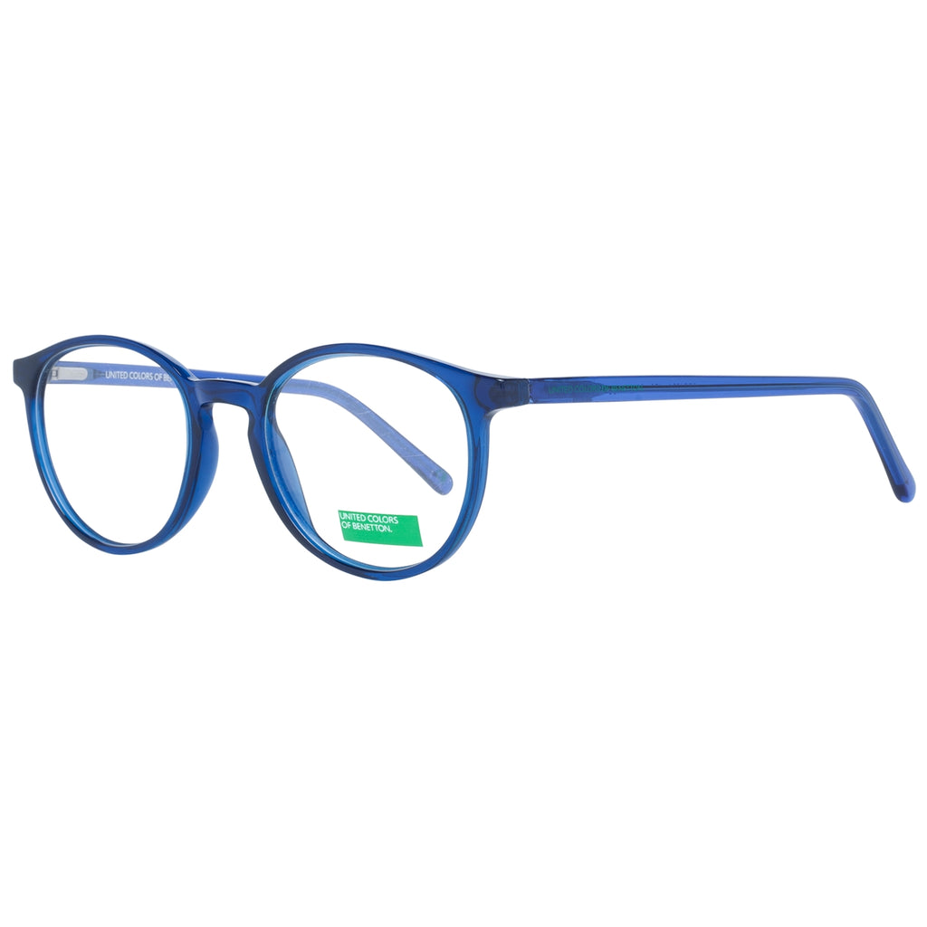 BENETTON MOD. BEO1036 – 650 – image 1