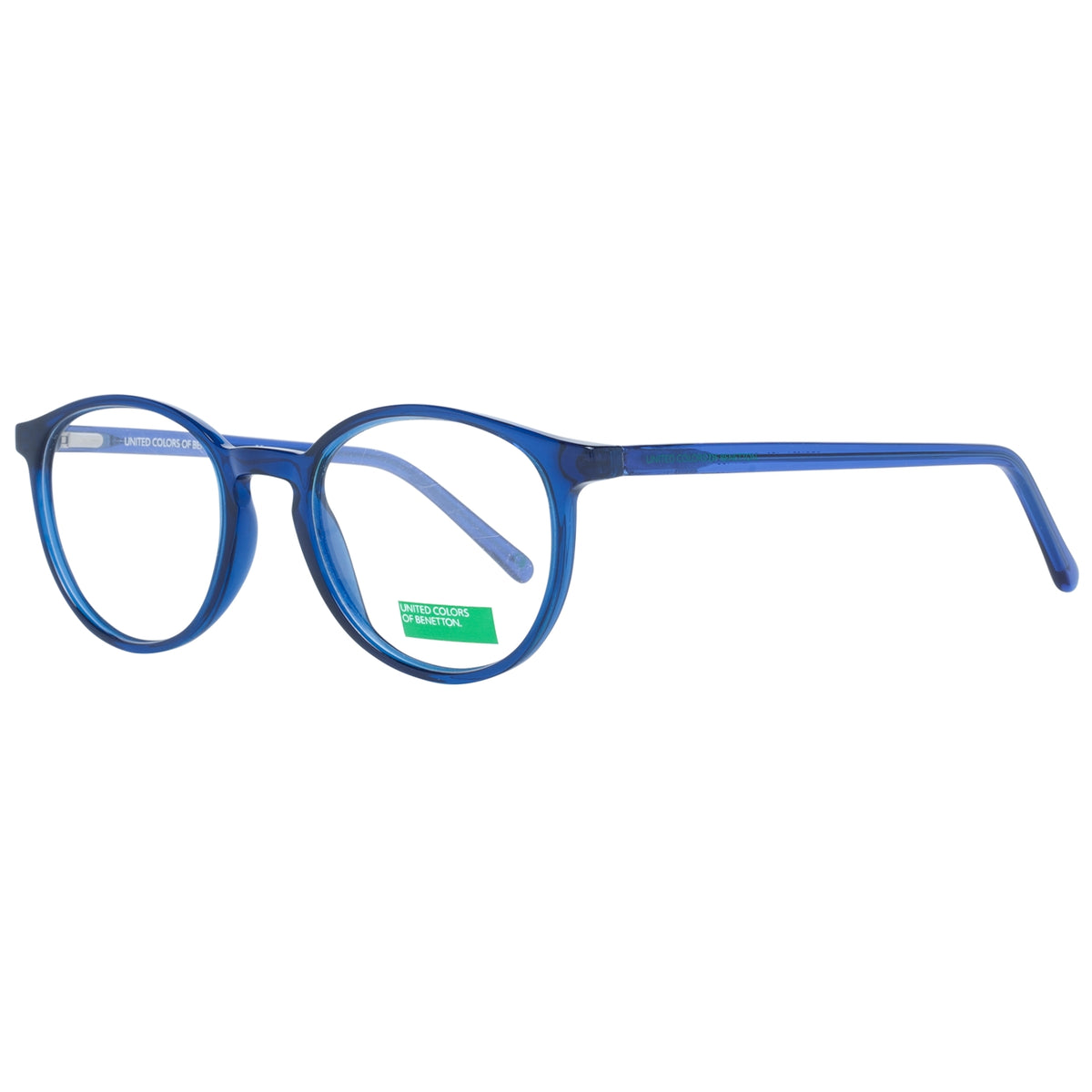 BENETTON MOD. BEO1036 – 650 – image 1