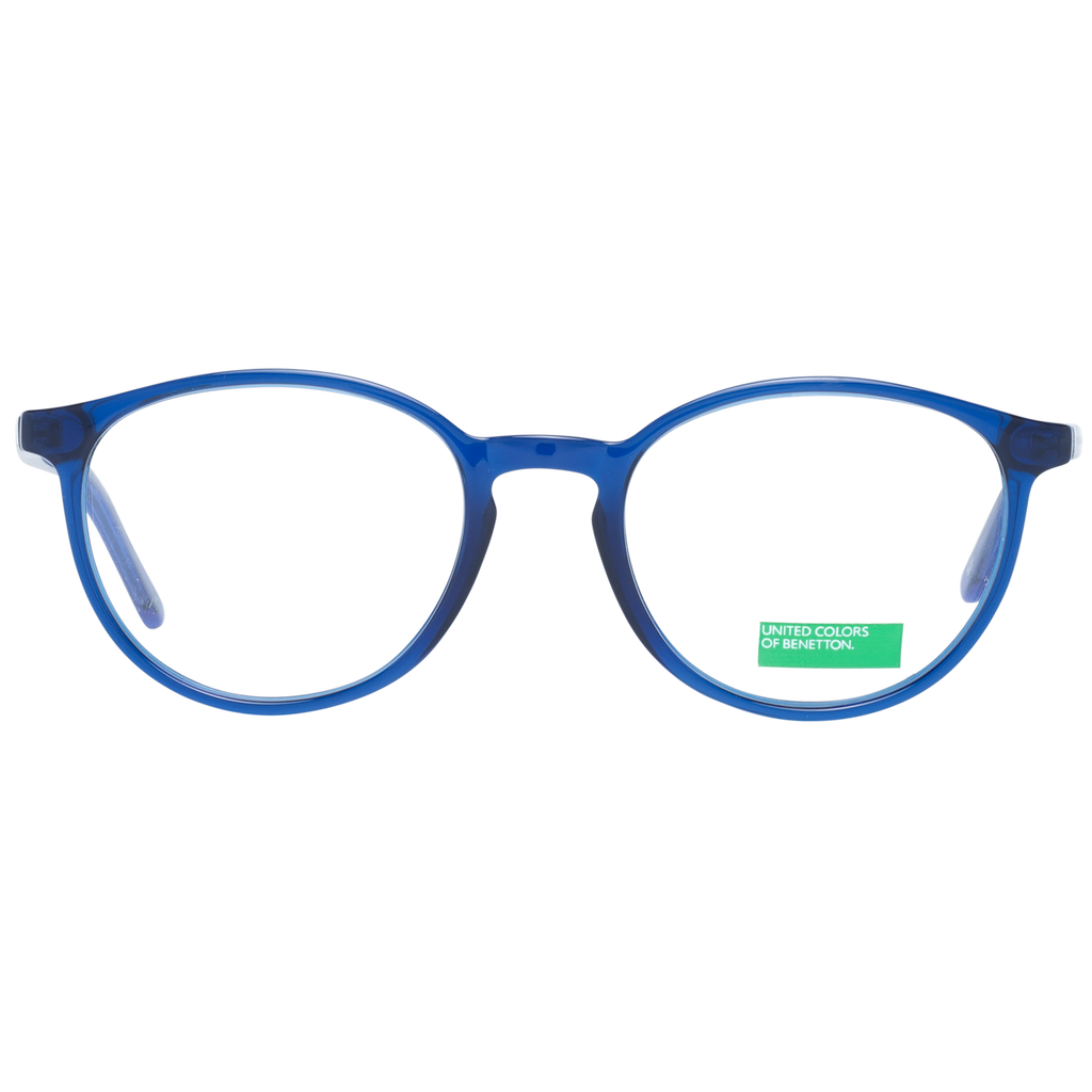 BENETTON MOD. BEO1036 – 650 – image 2