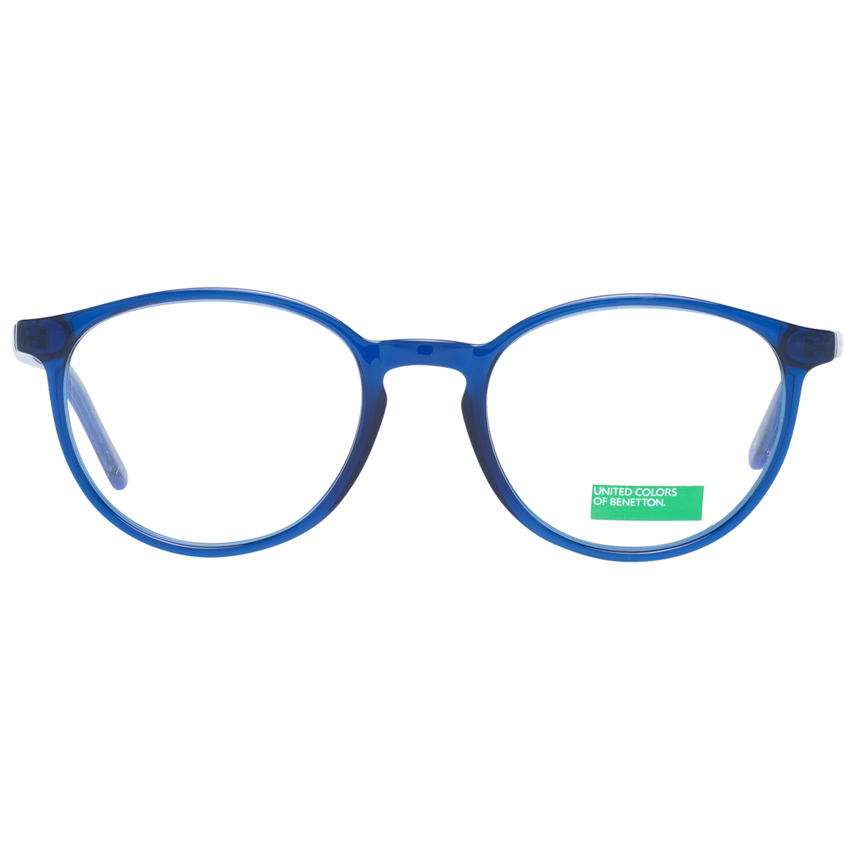BENETTON MOD. BEO1036 – 650 – image 2