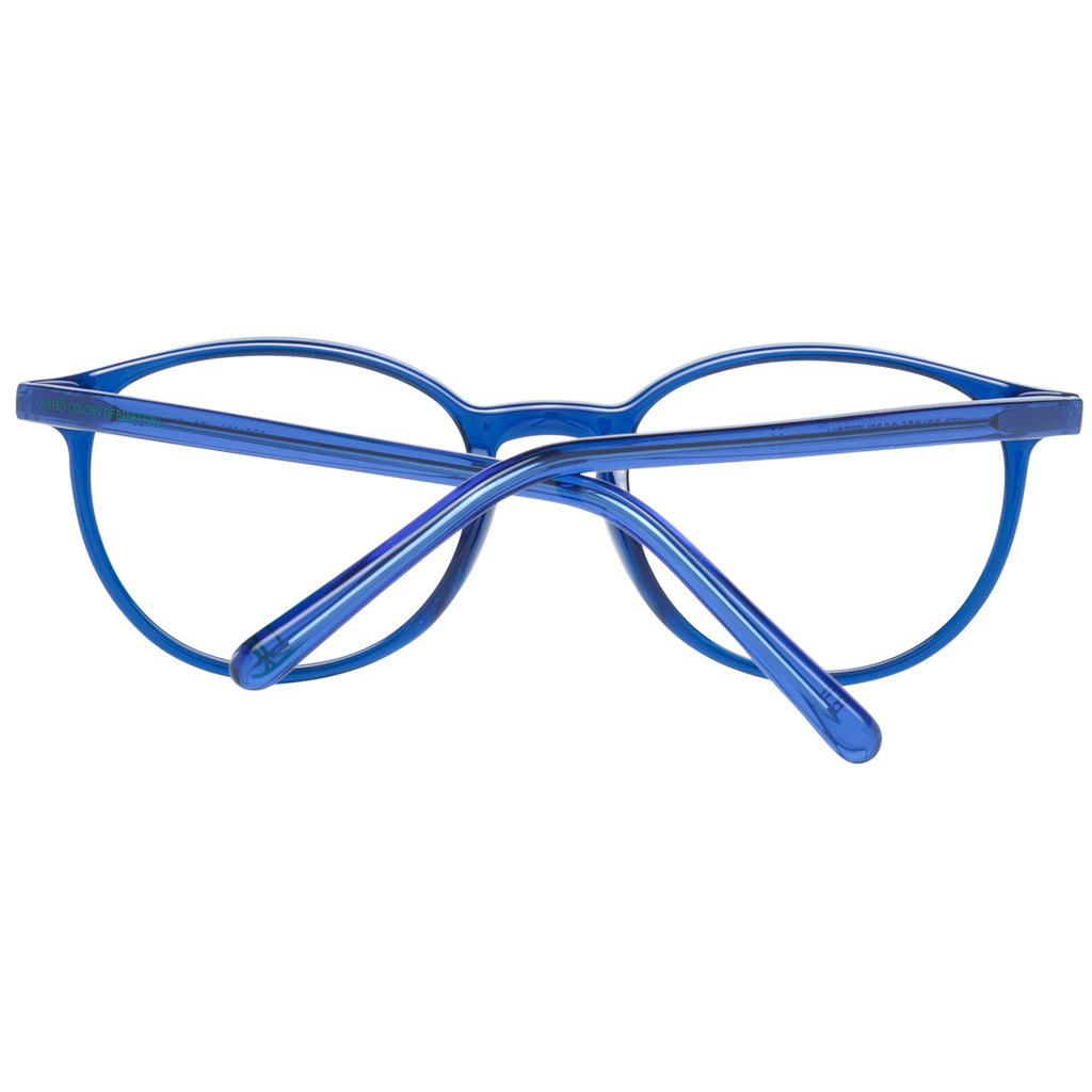 BENETTON MOD. BEO1036 – 650 – image 3