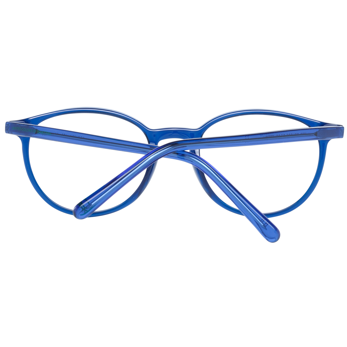 BENETTON MOD. BEO1036 – 650 – image 3