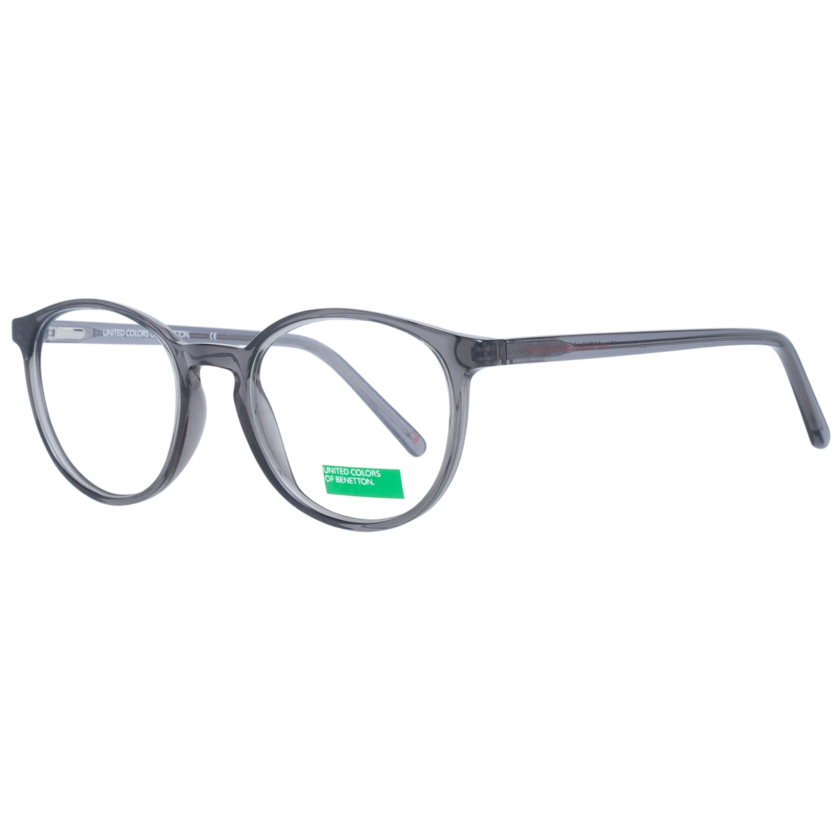BENETTON MOD. BEO1036 – 951 – image 1