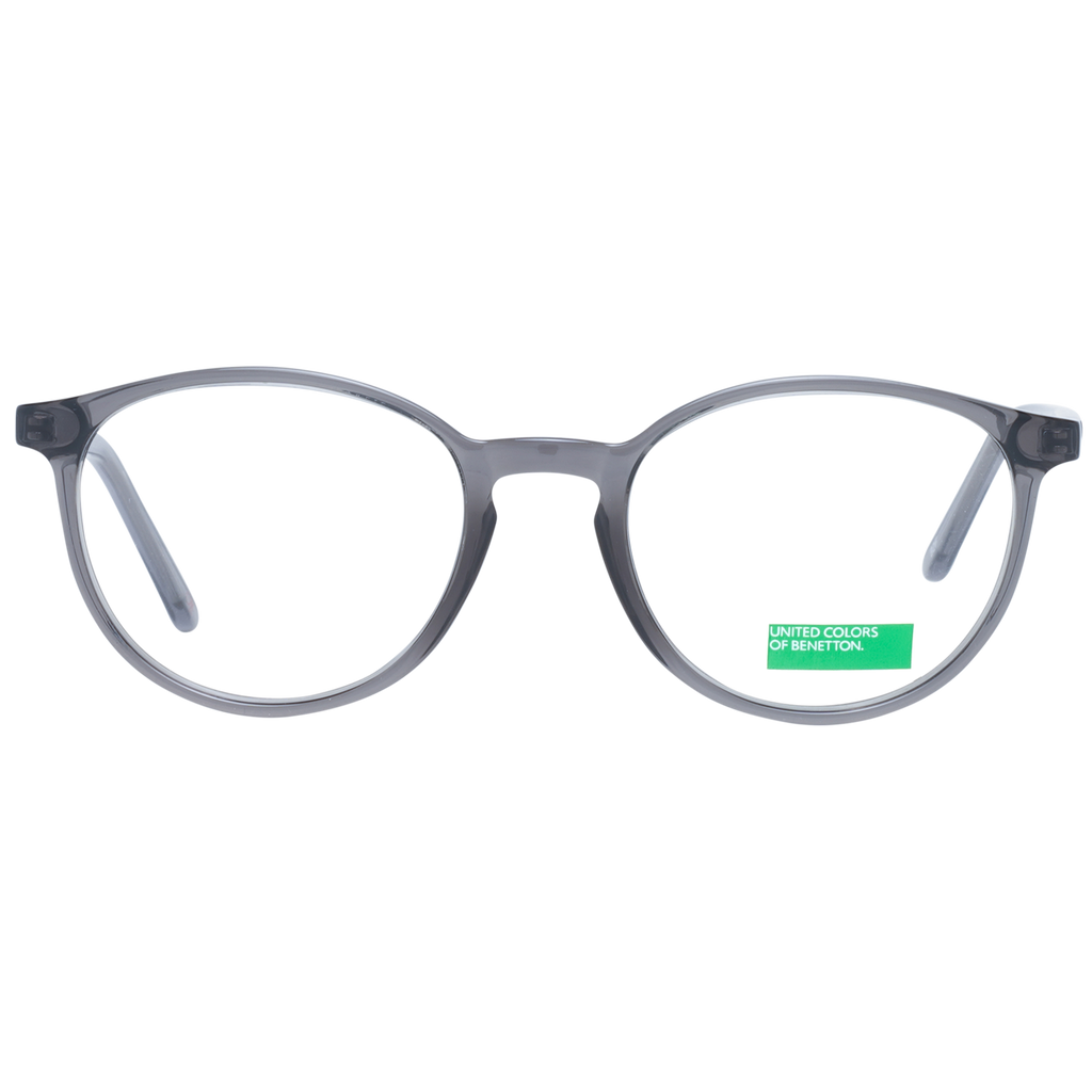 BENETTON MOD. BEO1036 – 951 – image 2