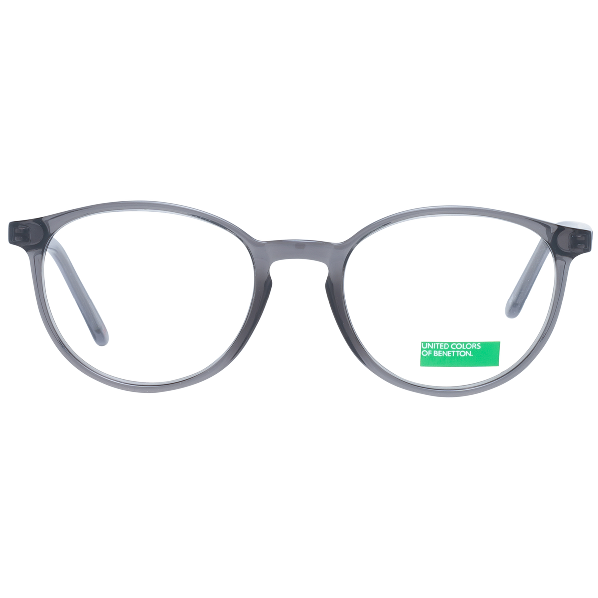 BENETTON MOD. BEO1036 – 951 – image 2