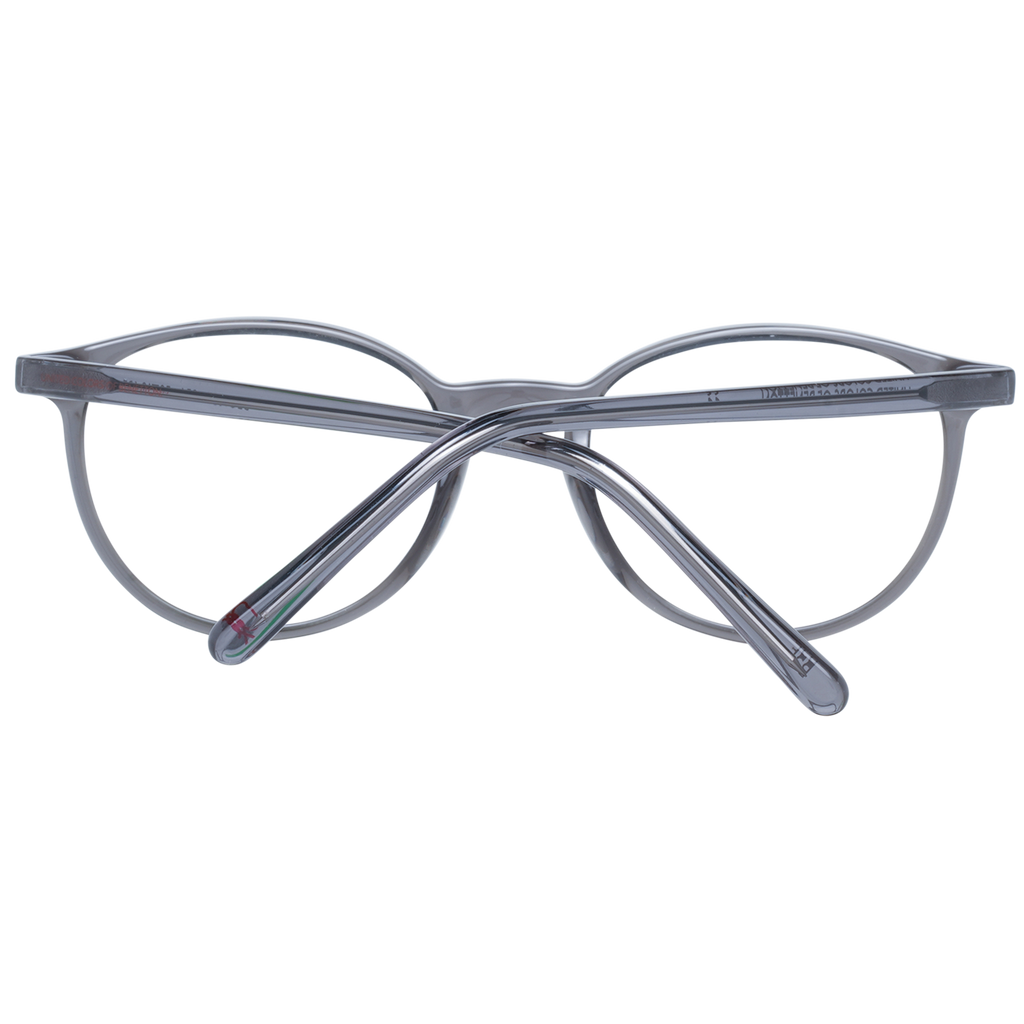 BENETTON MOD. BEO1036 – 951 – image 3