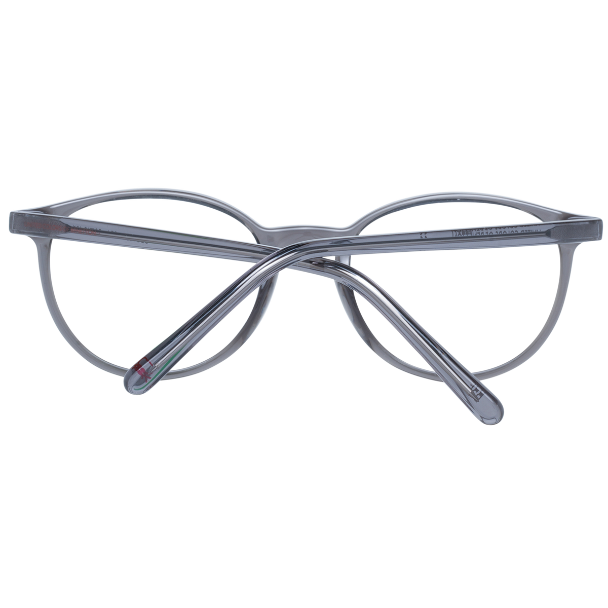 BENETTON MOD. BEO1036 – 951 – image 3