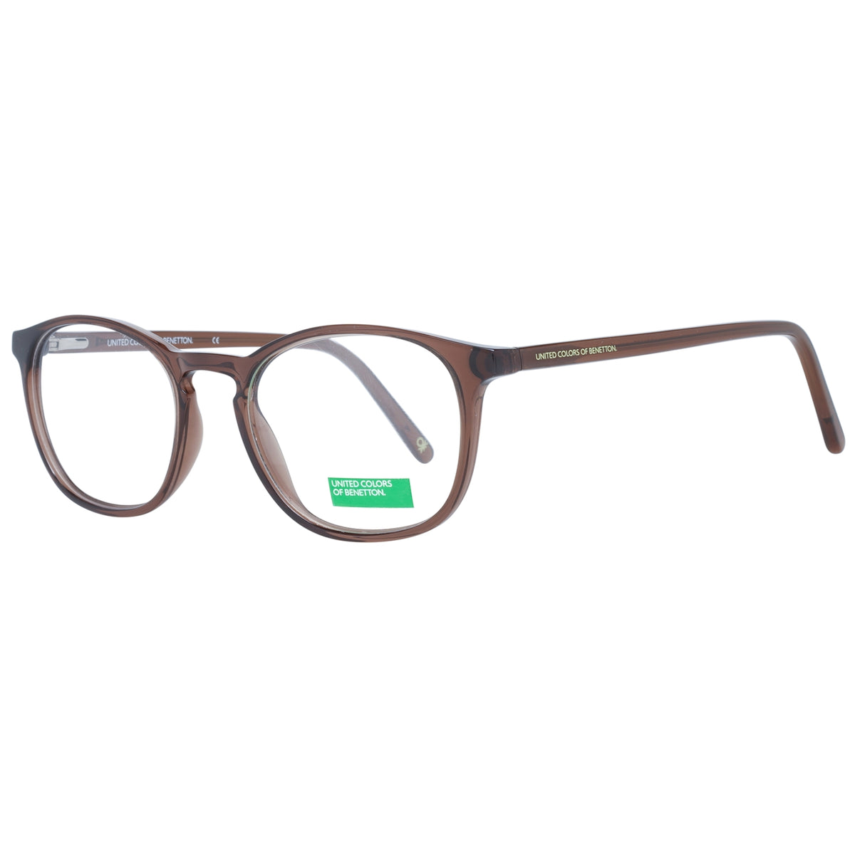 BENETTON MOD. BEO1037 – 141 – image 1