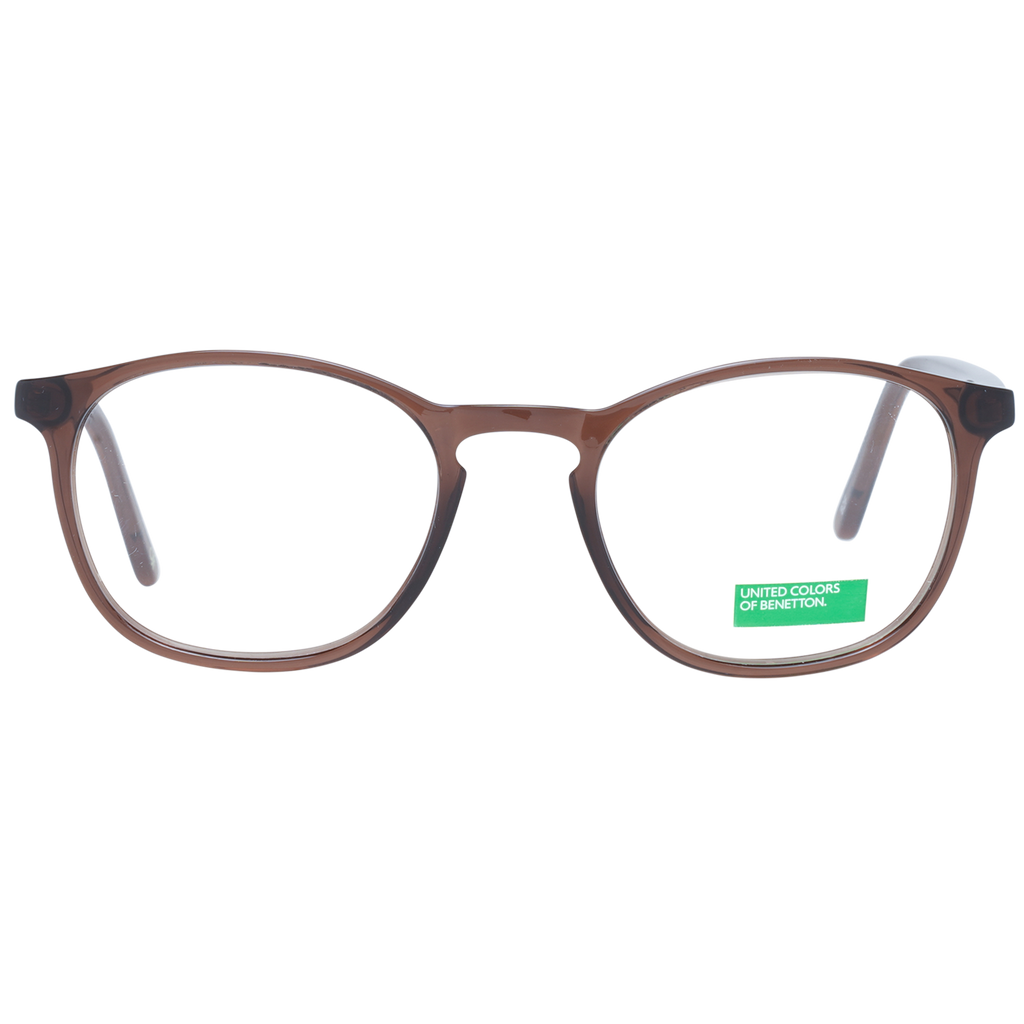 BENETTON MOD. BEO1037 – 141 – image 2