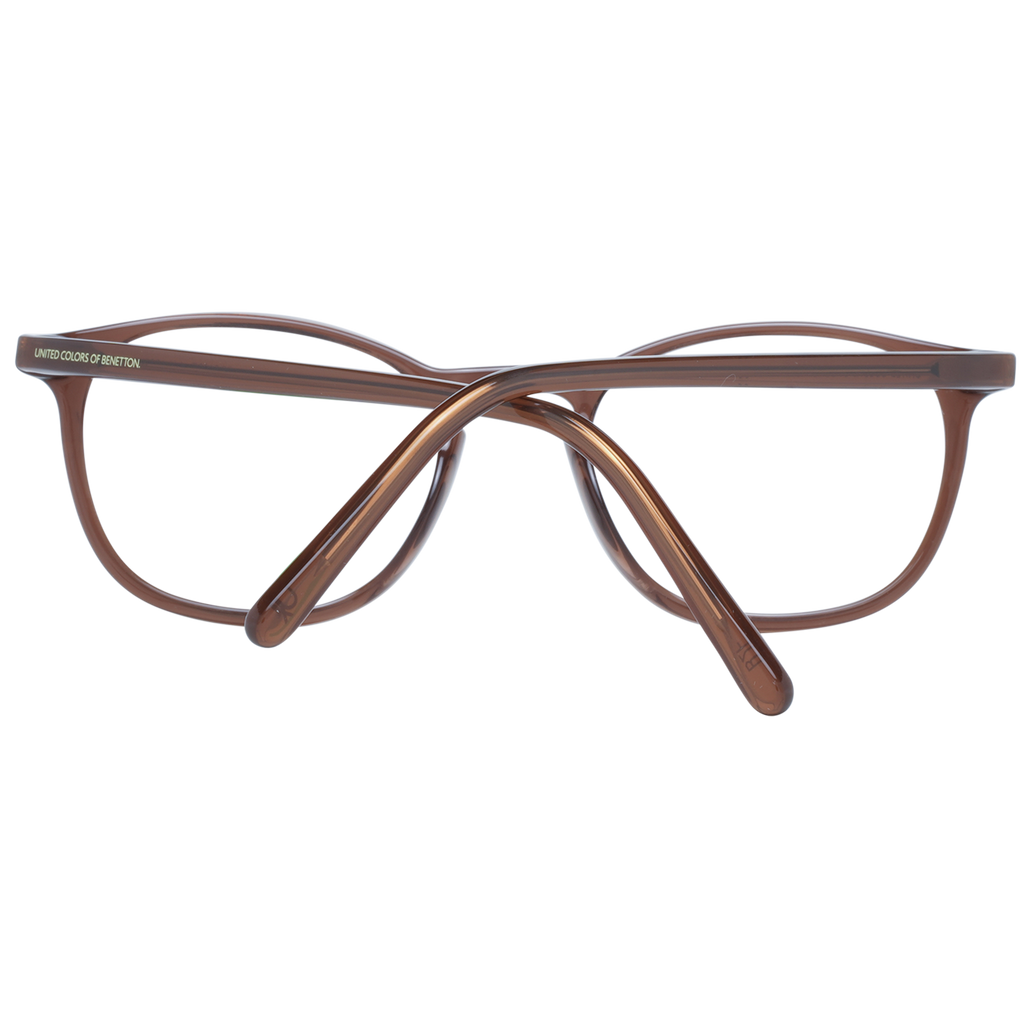 BENETTON MOD. BEO1037 – 141 – image 3