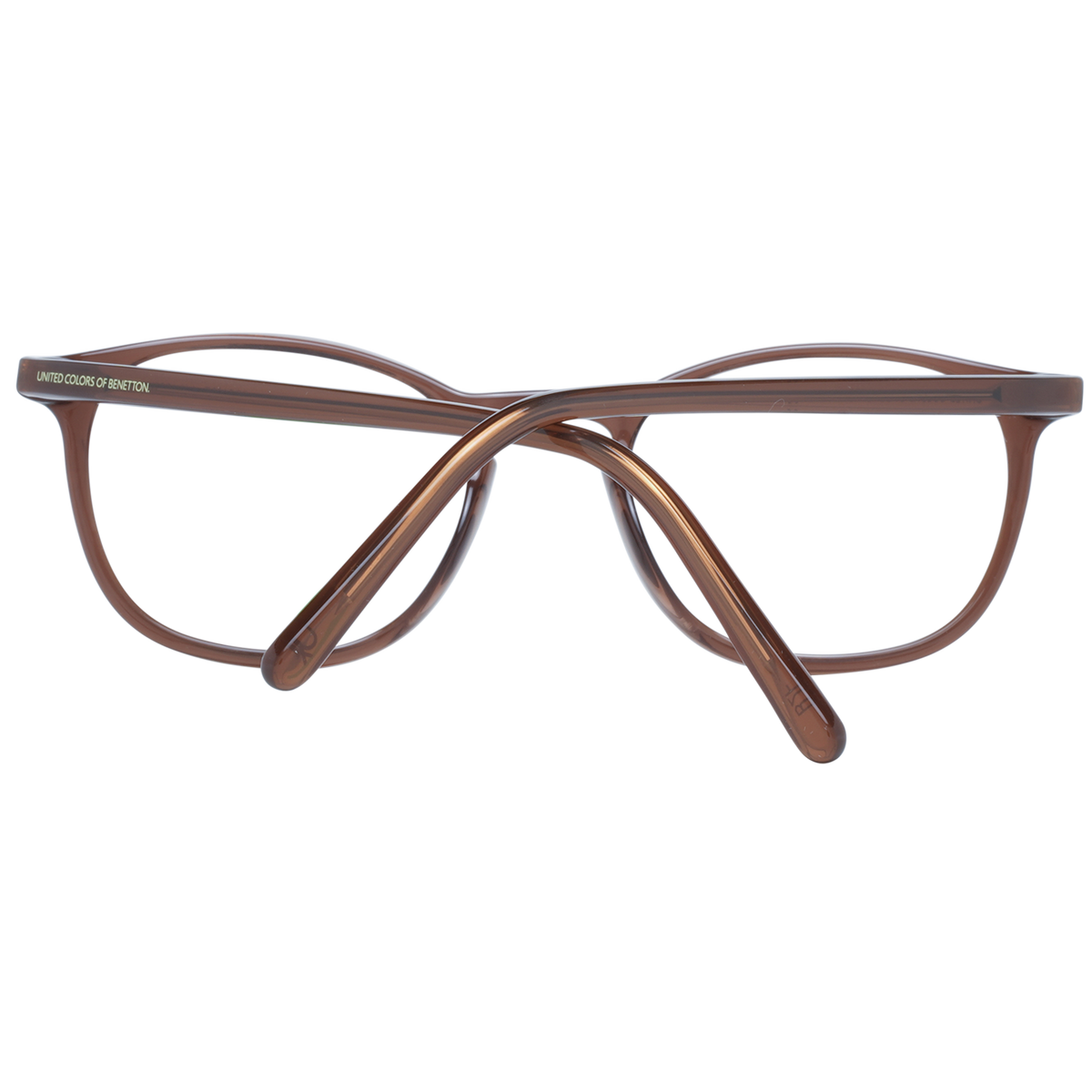 BENETTON MOD. BEO1037 – 141 – image 3