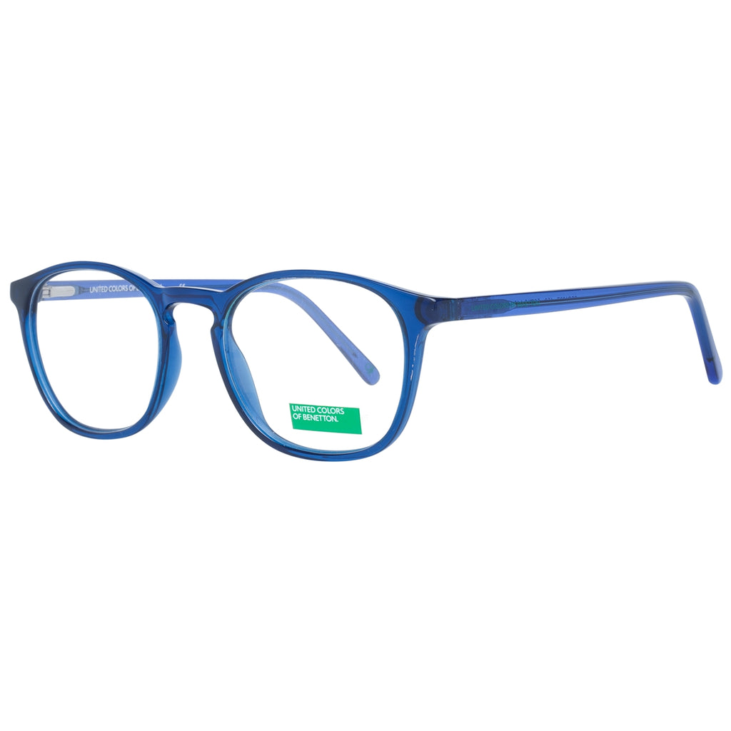 BENETTON MOD. BEO1037 – 650 – image 1