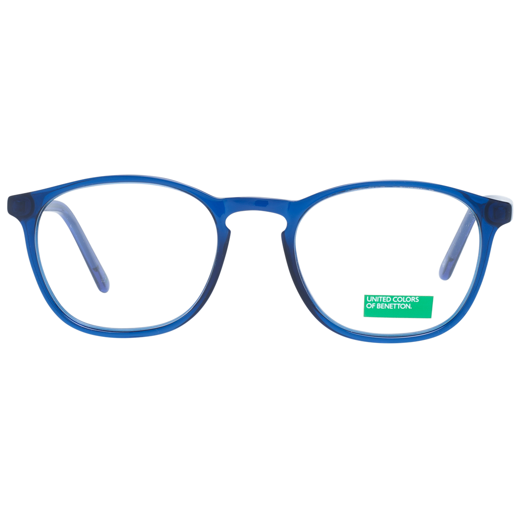 BENETTON MOD. BEO1037 – 650 – image 2