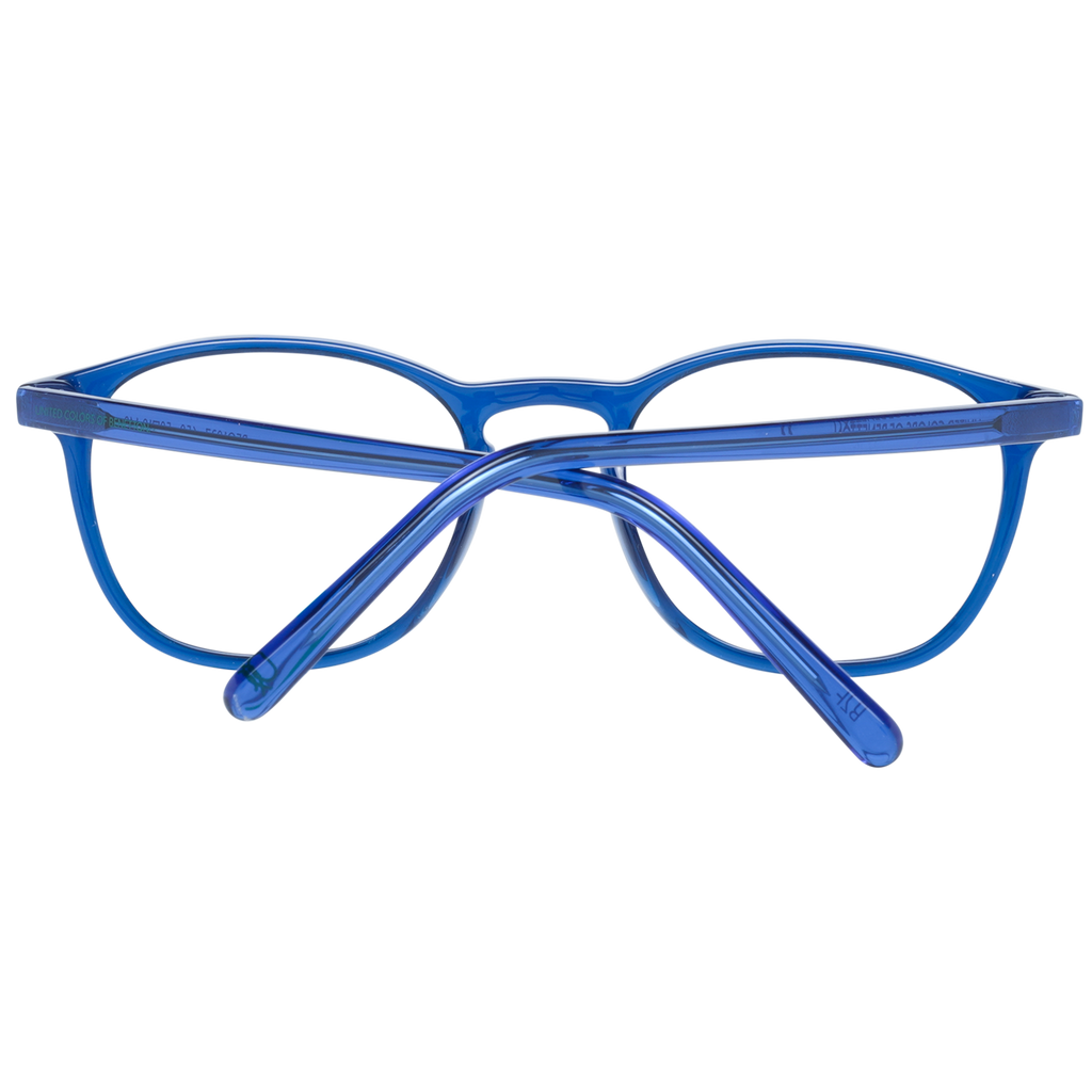 BENETTON MOD. BEO1037 – 650 – image 3