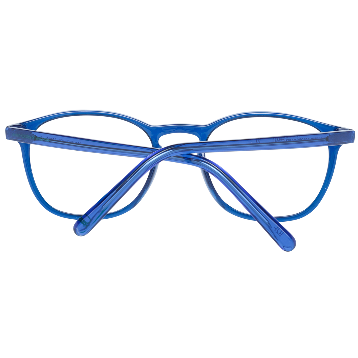 BENETTON MOD. BEO1037 – 650 – image 3