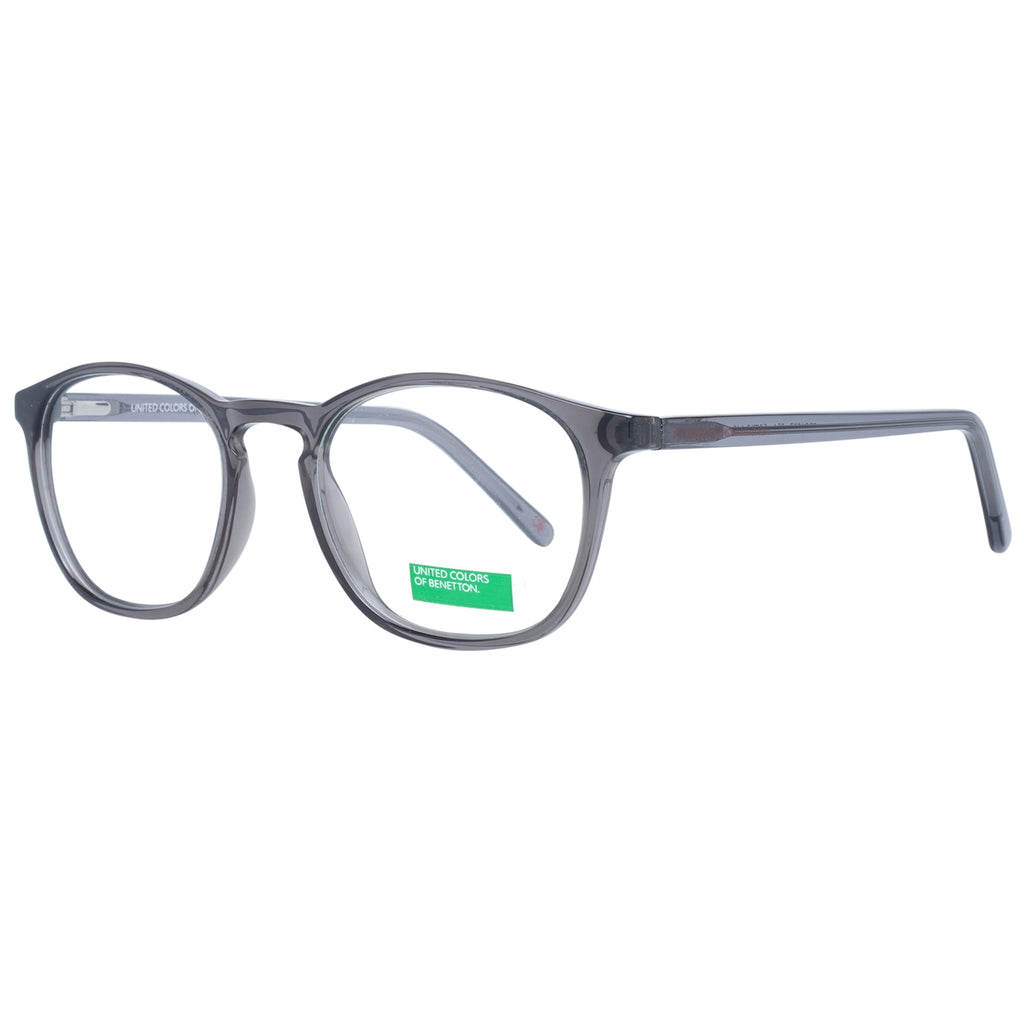 BENETTON MOD. BEO1037 – 951 – image 1