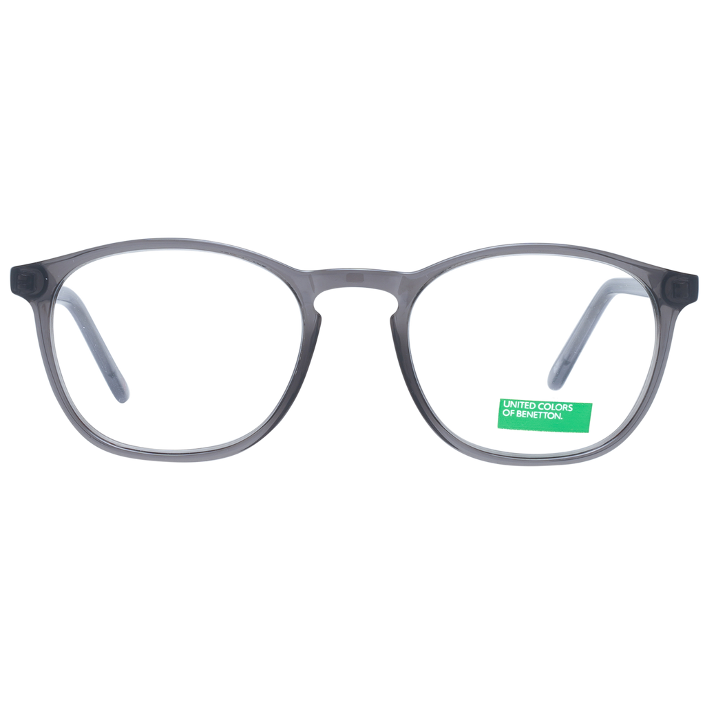BENETTON MOD. BEO1037 – 951 – image 2