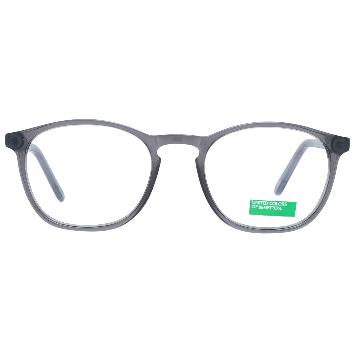 BENETTON MOD. BEO1037 – 951 – image 2
