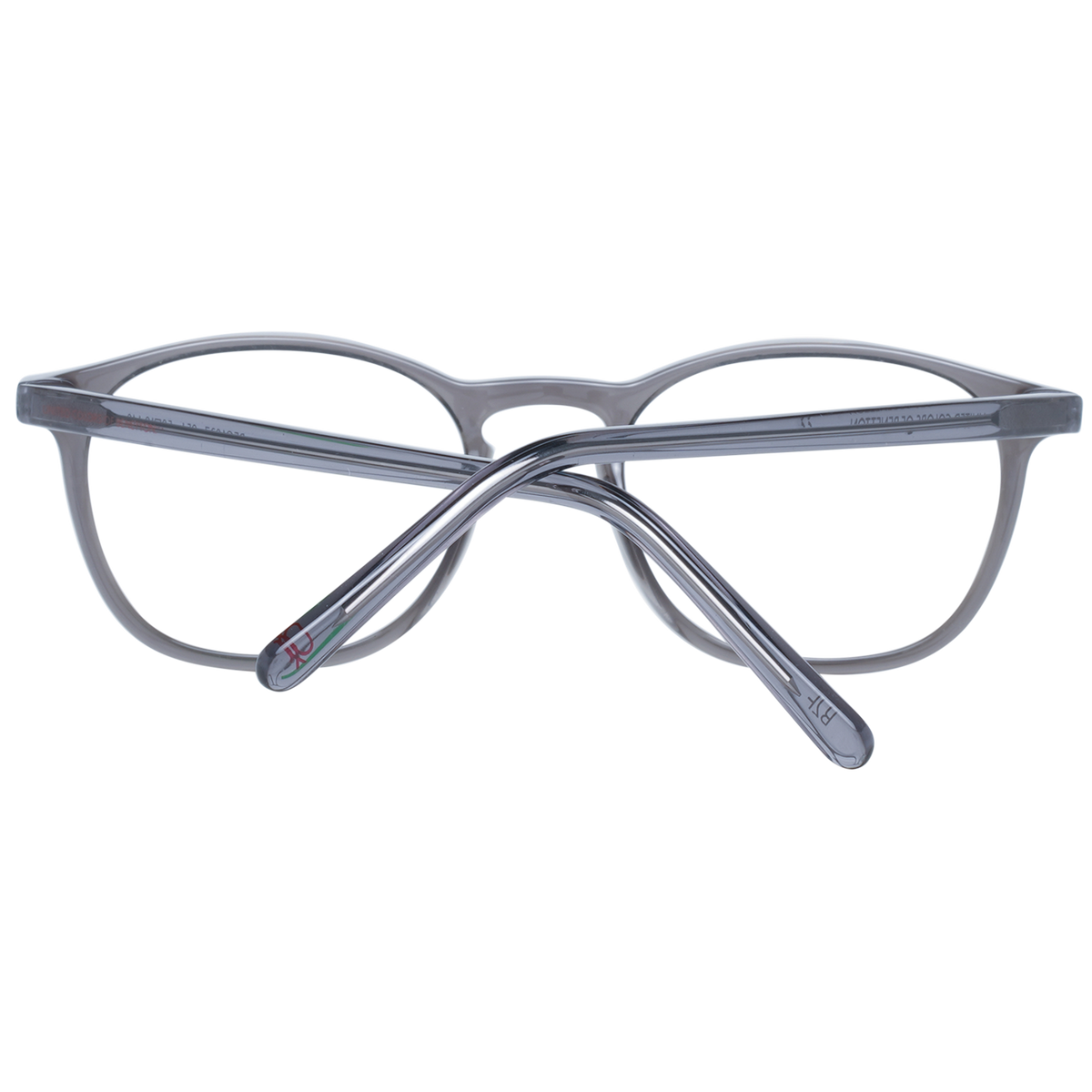BENETTON MOD. BEO1037 – 951 – image 3